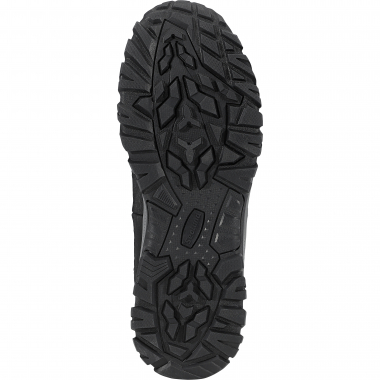 Seeland Boot Vantage
