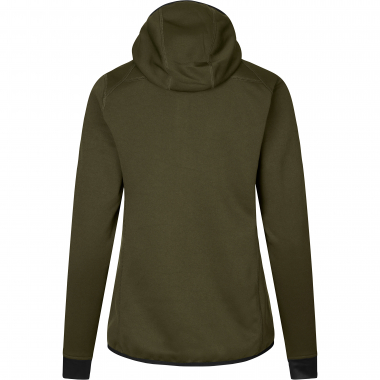 Seeland Fleecejacke Power