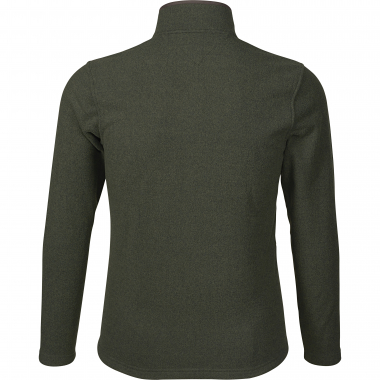 Seeland Fleecejacke Woodcock