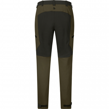 Seeland Hose Larch Stretch