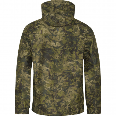 Seeland Jacke Avail Camo