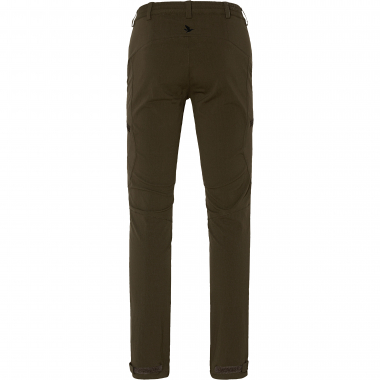 Seeland Jagdhose Larch Stretch