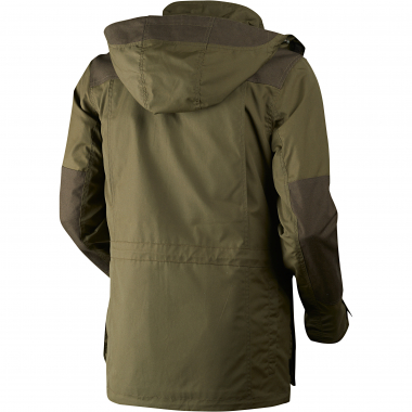 Seeland Key-Point Jacket Herren (Pine Green)
