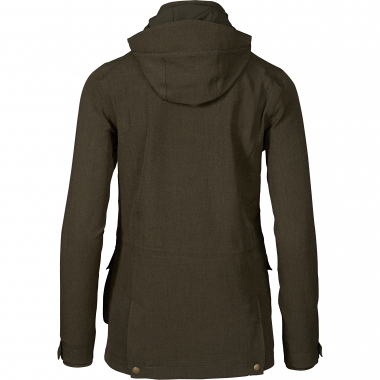 Seeland Woodcock Advanced Jacket Women Damen (Shaded Olive)