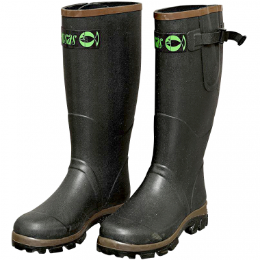 Sensas Herren Neoprenstiefel Club