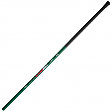 Sensas Tele Easy Elastic