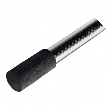 Shimano Aero Power Carp Landing Net Handle