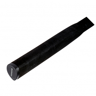 Shimano Aero X1A River Feeder