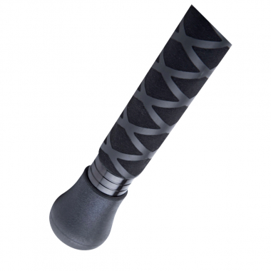 Shimano Aspire Boat Slim