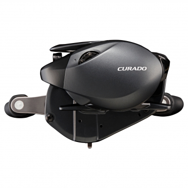 Shimano Curado BFS