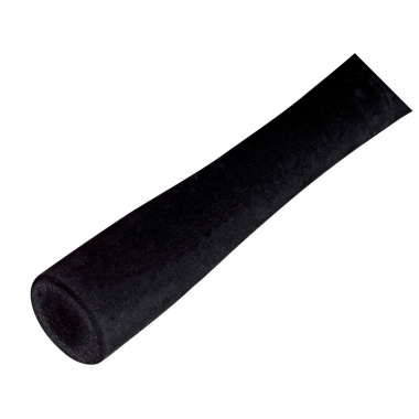 Shimano Forcemaster AS