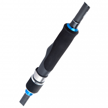 Shimano Nexave Spinning Fast