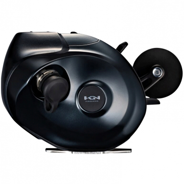 Shimano Plays 4000 A