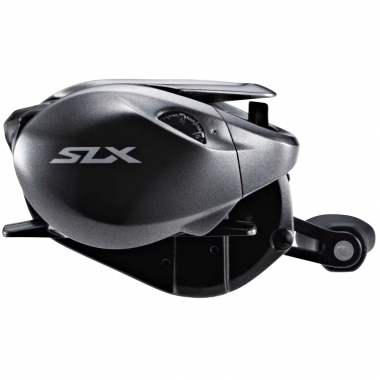 Shimano SLX BFS