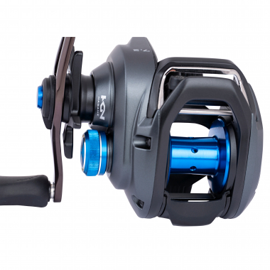 Shimano SLX DC