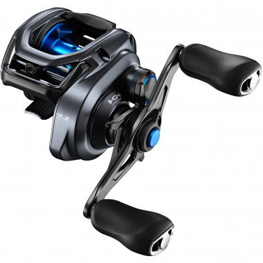 Shimano SLX XT