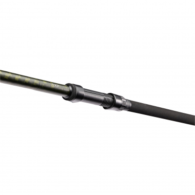 Shimano Specialist TX Play