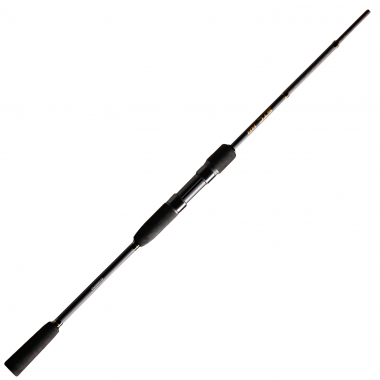 Shimano S.T.C BB Spinning