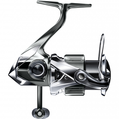 Shimano Stella FK