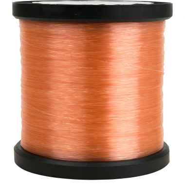 Shimano Tiagra Hyper Trolling (Clear Pink)