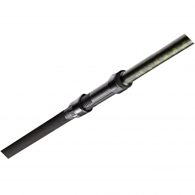 Shimano Tribal Specialist TX Play