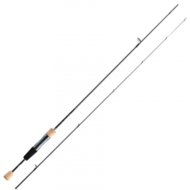 Shimano Trout One AS