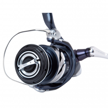 Shimano Twin Power SW C