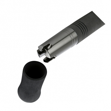 Shimano Tyrnos B Trolling Lite