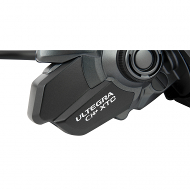 Shimano Ultegra CI4+ XTC