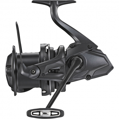 Shimano Ultegra XSE