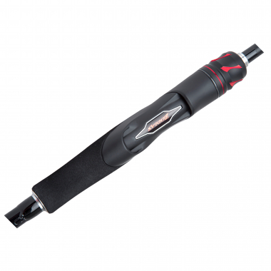 Shimano Zodias Spinning Sensitive