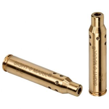 Sightmark Laser Schussprüfer