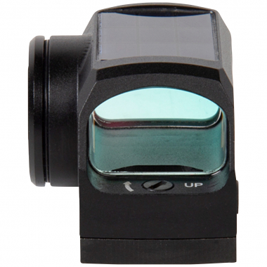 Sightmark Mini-Shot M-Spec M3 Solar