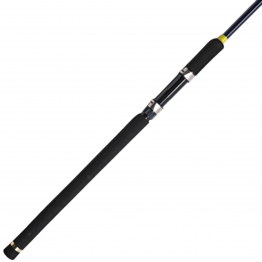 Snapper Carbon Norway Fighter