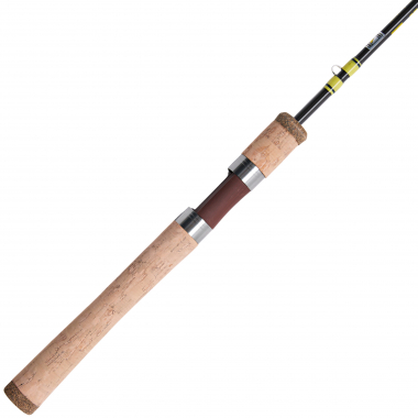 Snapper Carbon Spin UL