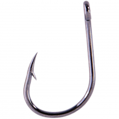 Snapper Haken Set Allround/Karpfen