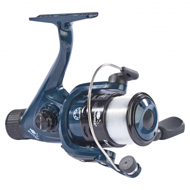 Snapper Rolle Easycatch Allround