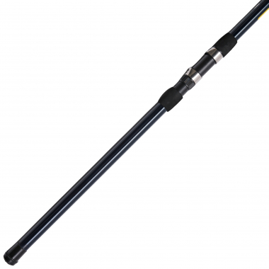 Snapper Tele Allround (4,5 m)