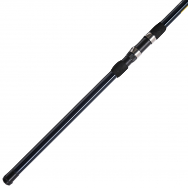 Snapper Tele Allround (5 m)