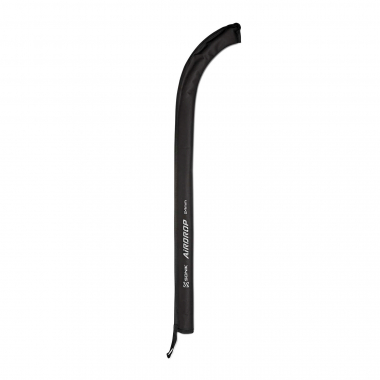 Sonik Airdrop Throwing Stick