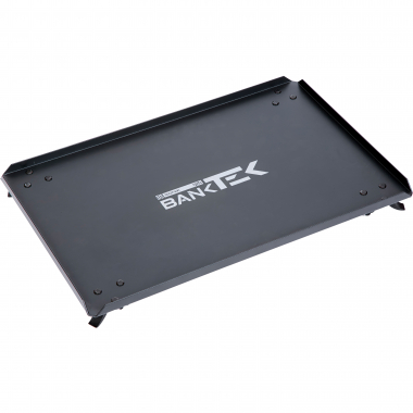 Sonik Bank-TEK Bivvy Table