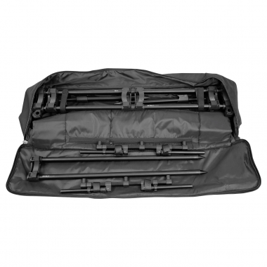 Sonik Intelx Skybase Pod (3-Rod)