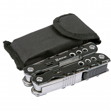 Sonik Multi-Tool (Groß)