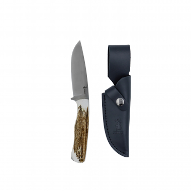 Spika Bushmaster Ol'Boy