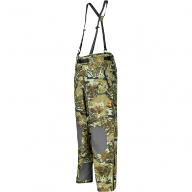 Spika Herren Edge Pants (Biarri Camo)