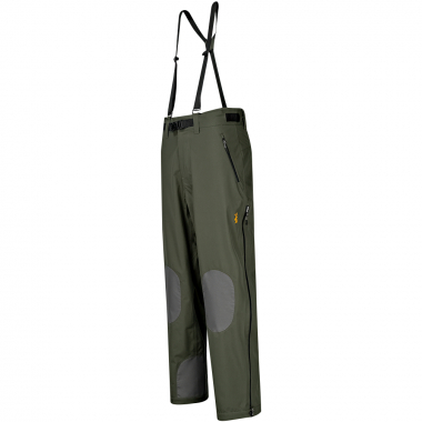 Spika Herren Edge Pants (Olive Summit)