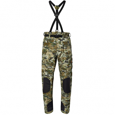 Spika Herren Frontier Pants (Biarri Camo)