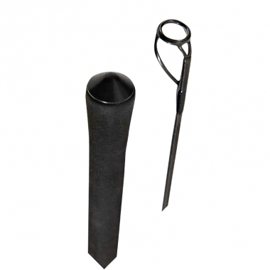 Spomb E Rod