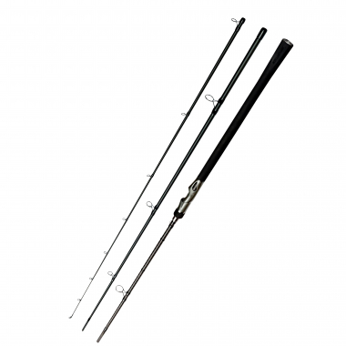 Sportex Rapid Float RS-2 Minima