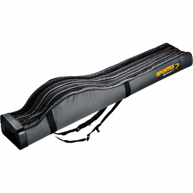 Sportex Rutenfutteral SuperSafen